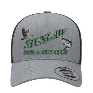 Caps