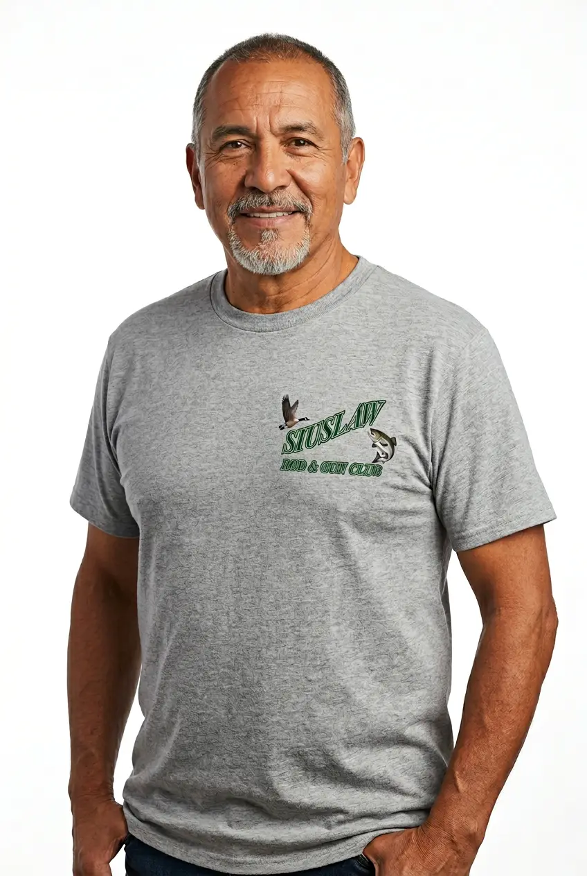 Vintage Logo T-Shirts - Image 2